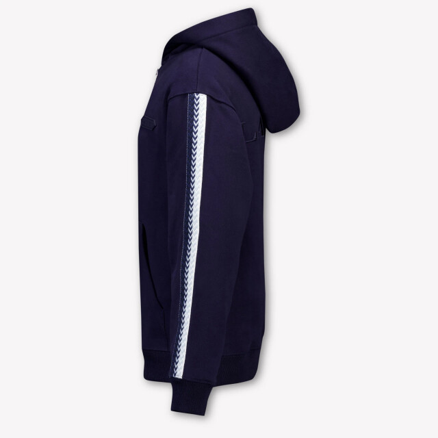 Lanvin Kinder jongens vest in 2016604348064 large