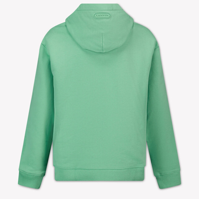 Lanvin Kinder jongens trui in 2016604348279 large