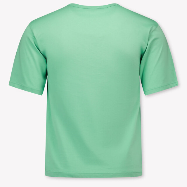 Lanvin Kinder jongens t-shirt in 2016604347944 large