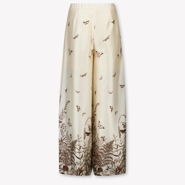 Liu Jo Kinder meisjes broek in 2016604515626 large