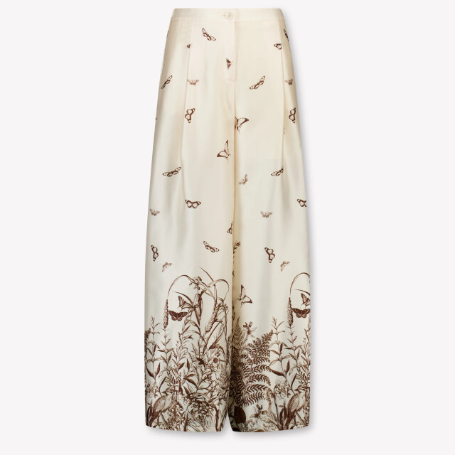 Liu Jo Kinder meisjes broek in 2016604515626 large