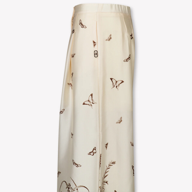 Liu Jo Kinder meisjes broek in 2016604515626 large