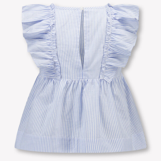 Liu Jo Kinder meisjes t-shirt in 2016604514193 large