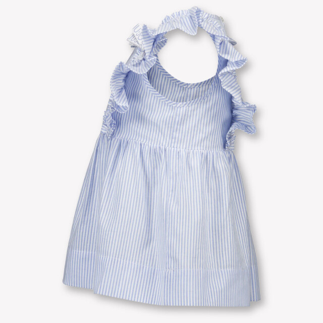 Liu Jo Kinder meisjes t-shirt in 2016604514193 large