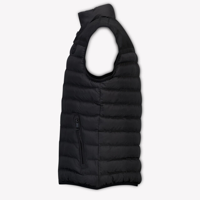 Airforce Kinder jongens bodywarmer in 2016604506099 large
