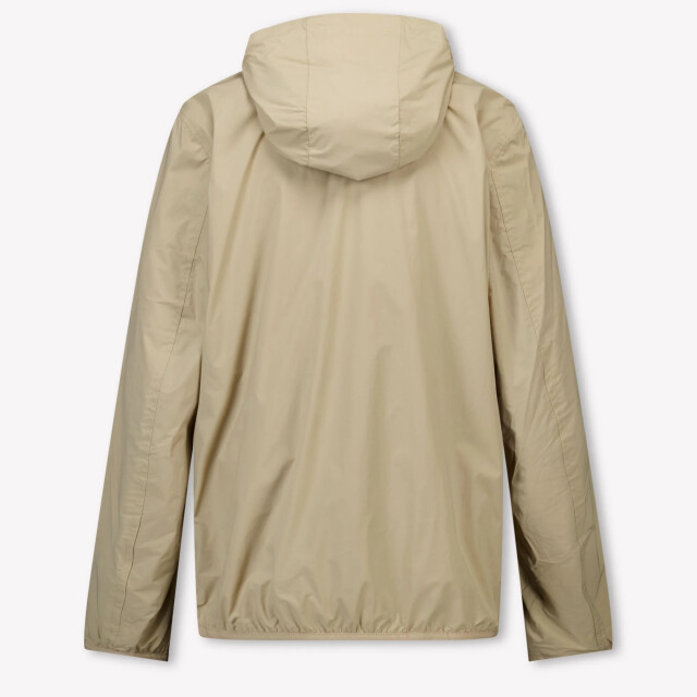 Airforce Kinder jongens zomerjas in 2016604505979 large