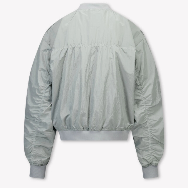 Airforce Kinder meisjes zomerjas in 2016604506167 large