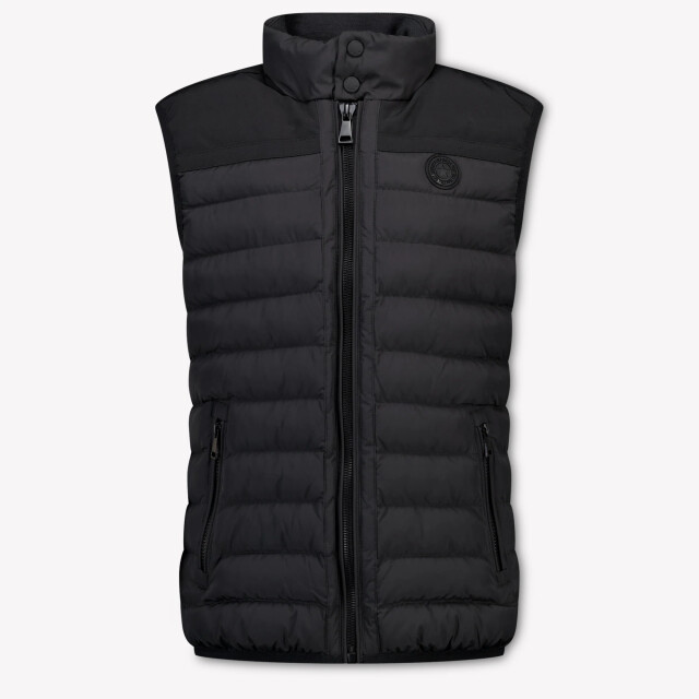 Airforce Kinder jongens bodywarmer in 2016604506099 large