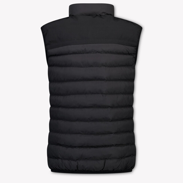 Airforce Kinder jongens bodywarmer in 2016604506099 large