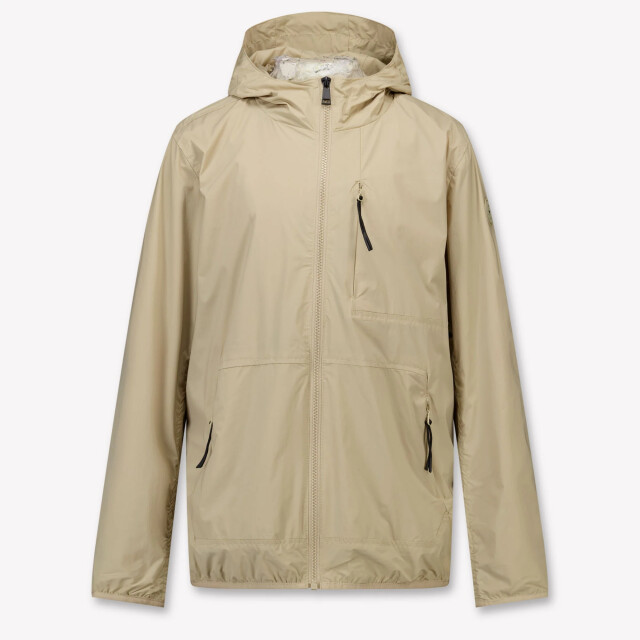 Airforce Kinder jongens zomerjas in 2016604505979 large