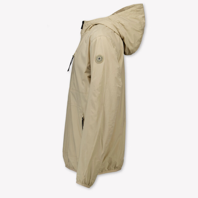 Airforce Kinder jongens zomerjas in 2016604505979 large