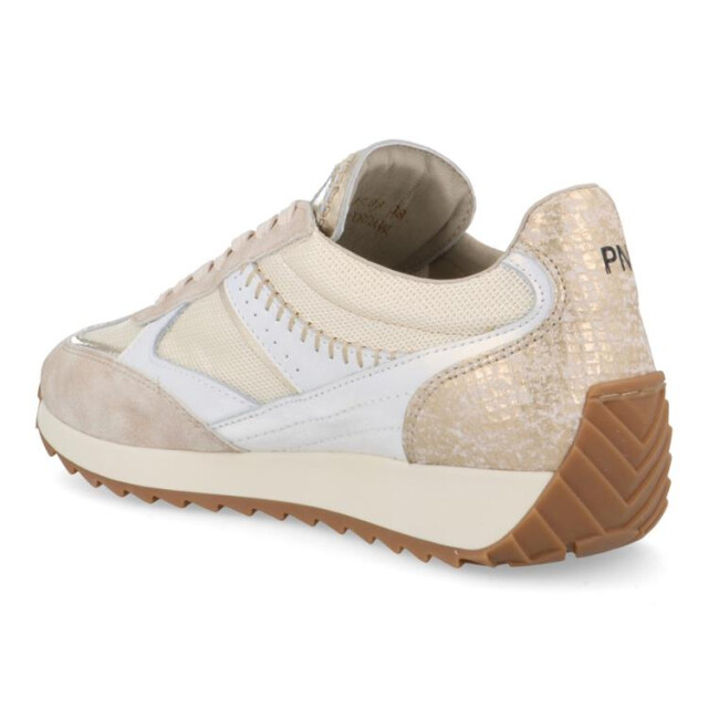 Piedi Nudi 020888 Sneakers Beige 020888 large