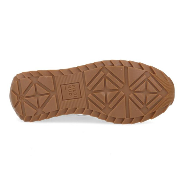 Piedi Nudi 020888 Sneakers Beige 020888 large