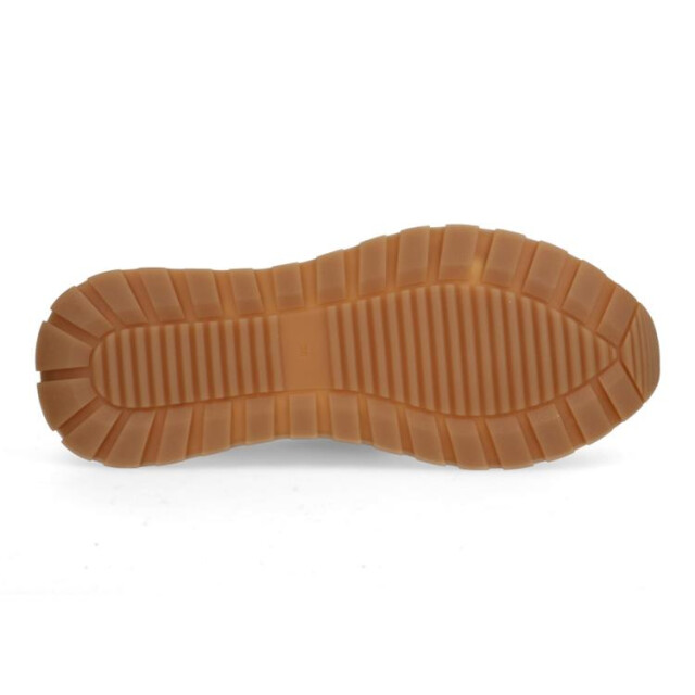 Piedi Nudi 020889 Sneakers Beige 020889 large