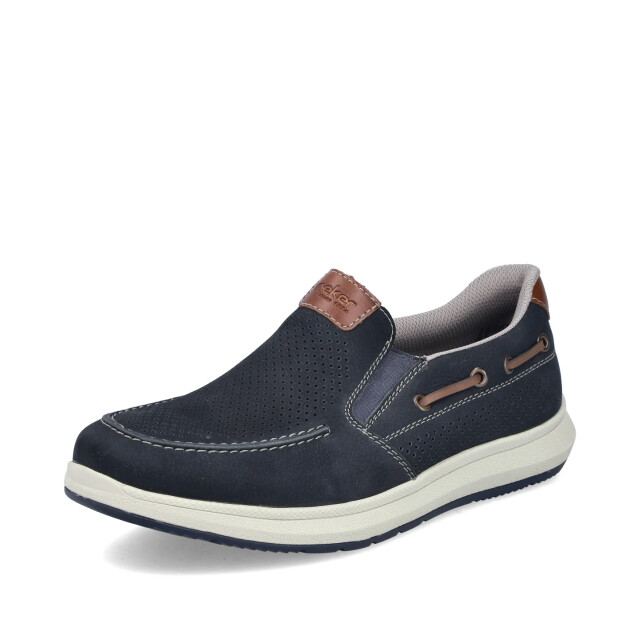Rieker 16968-14 blue 16968-14 large
