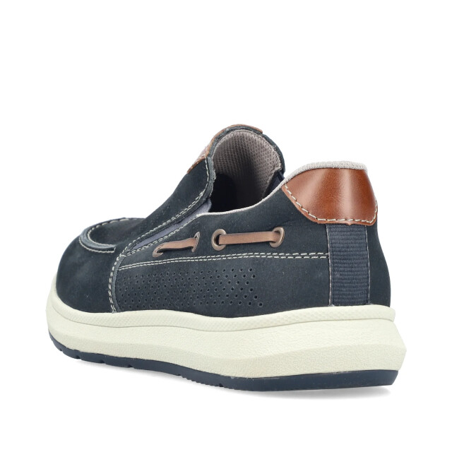 Rieker 16968-14 blue 16968-14 large