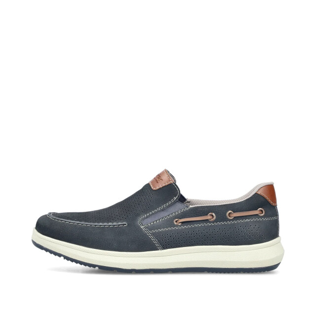 Rieker 16968-14 blue 16968-14 large