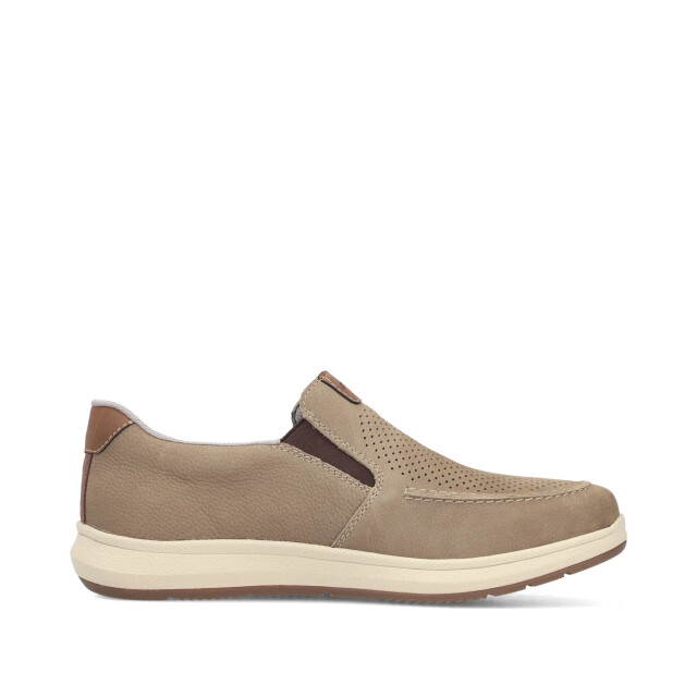 Rieker 16968-64 beige 16968-64 large