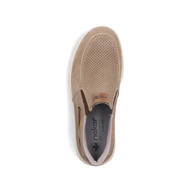 Rieker 16968-64 beige 16968-64 large