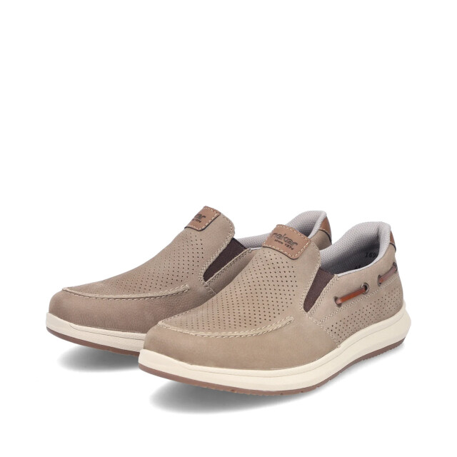 Rieker 16968-64 beige 16968-64 large