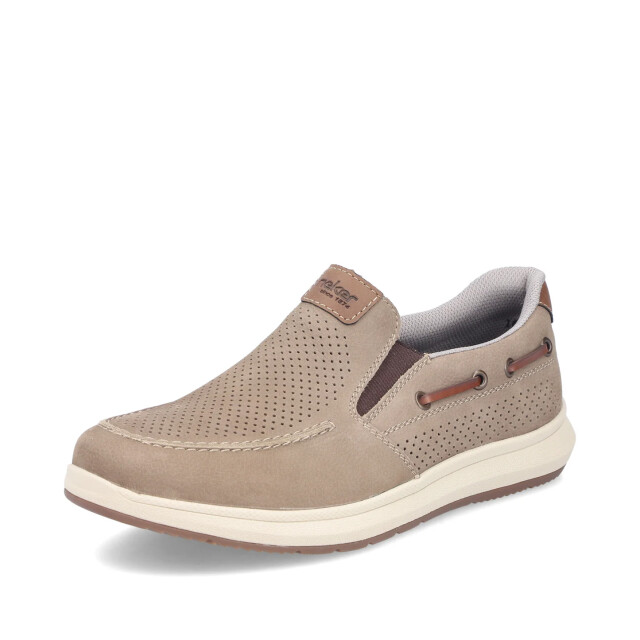 Rieker 16968-64 beige 16968-64 large