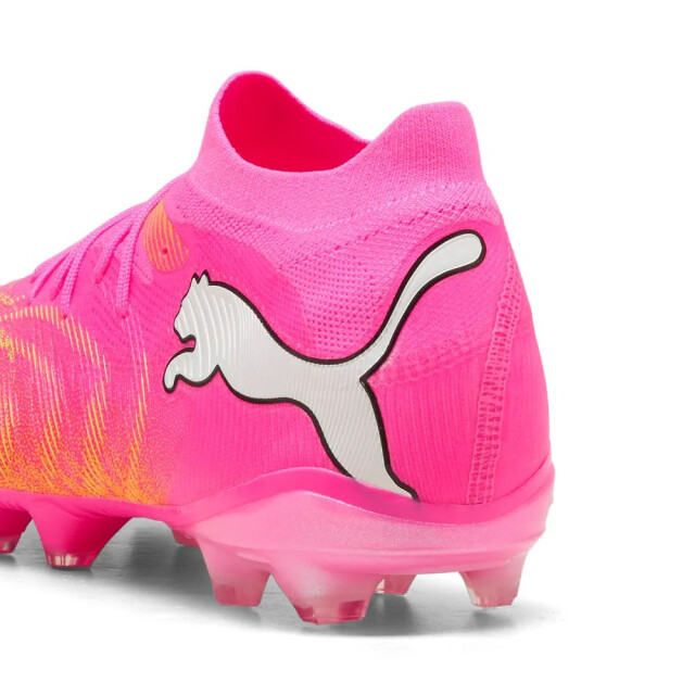 Puma future 9 match fg/ag voetbal schoen firm ground heren - 072391_700-10,5 large