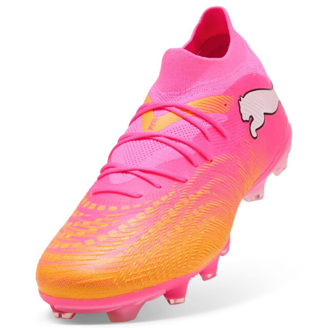 Puma future 9 match fg/ag voetbal schoen firm ground heren - 072391_700-10,5 large