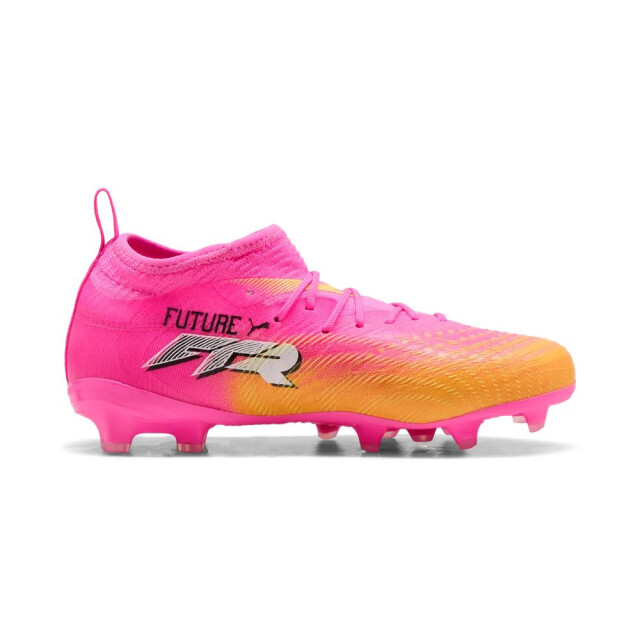 Puma future 9 match fg/ag jr voetbal schoen firm ground jongens - 072438_700-3 large