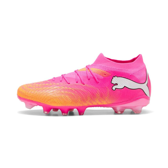 Puma future 9 match fg/ag voetbal schoen firm ground heren - 072391_700-10,5 large