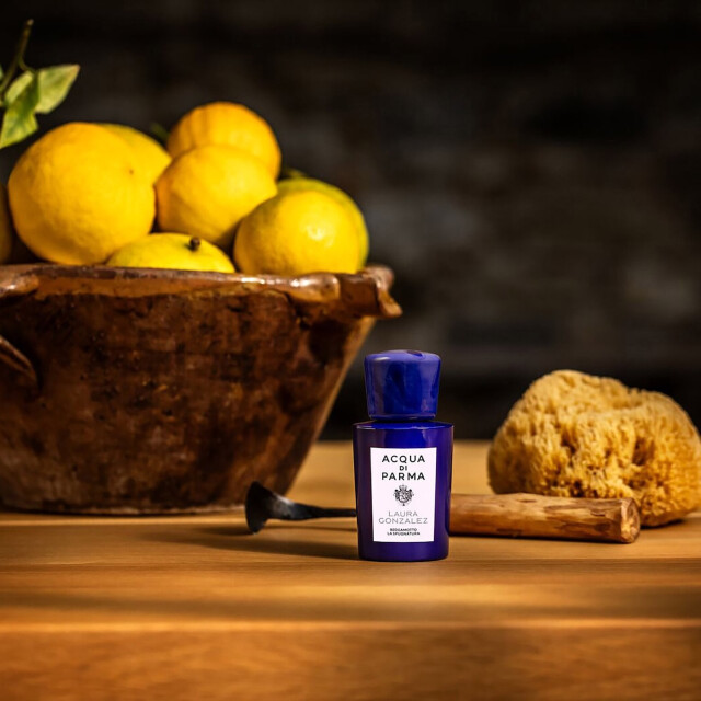 Acqua Di Parma  Adp083372  ADP083372  large