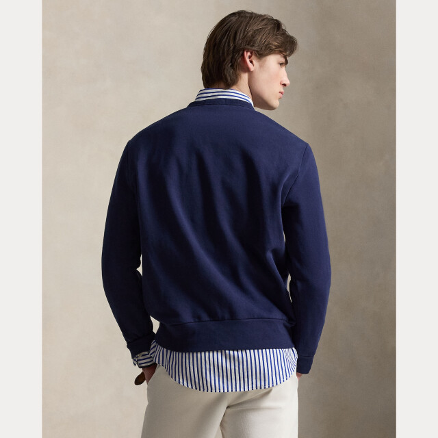 Ralph Lauren 710b20223  710B20223  large