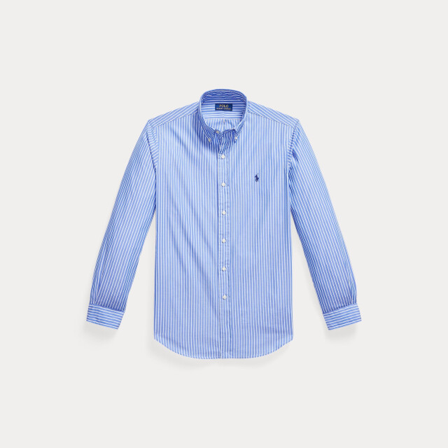 Ralph Lauren 710b15595  710B15595  large
