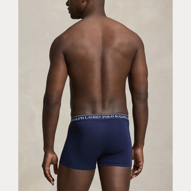 Ralph Lauren 714830299  714830299  large