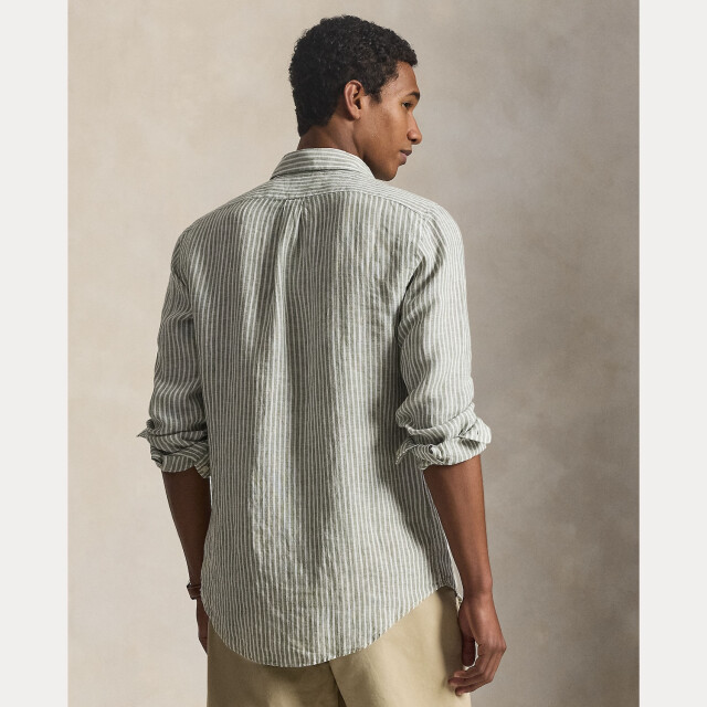 Ralph Lauren 710b15594  710B15594  large