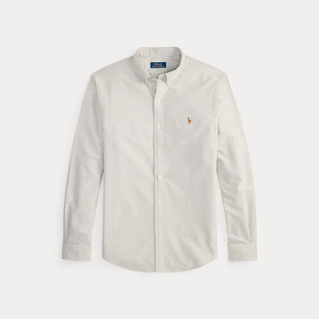 Ralph Lauren 710953704  710953704  large