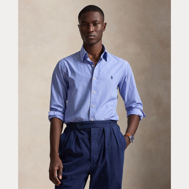 Ralph Lauren 710b15595  710B15595  large
