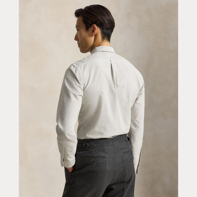 Ralph Lauren 710953704  710953704  large