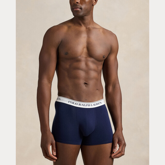 Ralph Lauren 714830299  714830299  large