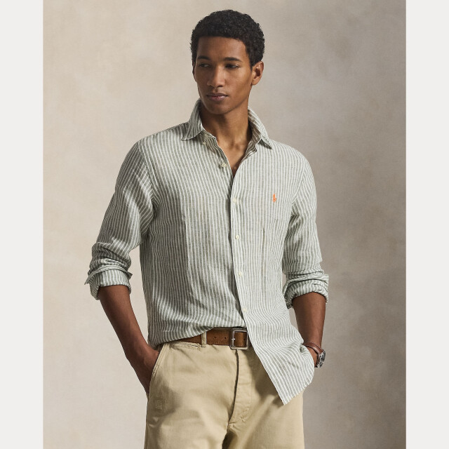 Ralph Lauren 710b15594  710B15594  large