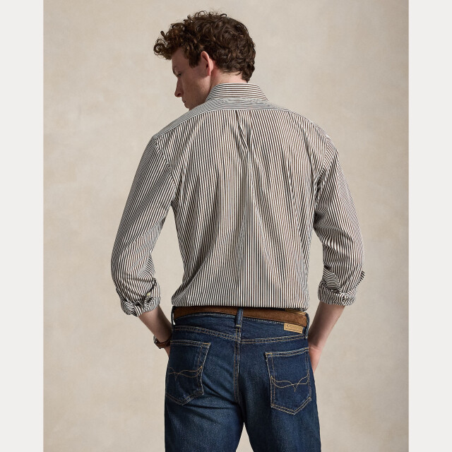 Ralph Lauren 710929346  710929346  large