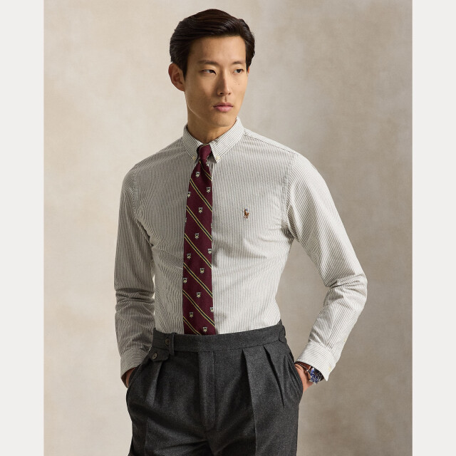 Ralph Lauren 710953704  710953704  large