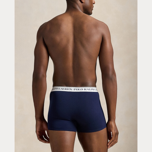 Ralph Lauren 714830299  714830299  large