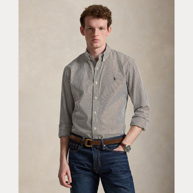 Ralph Lauren 710929346  710929346  large