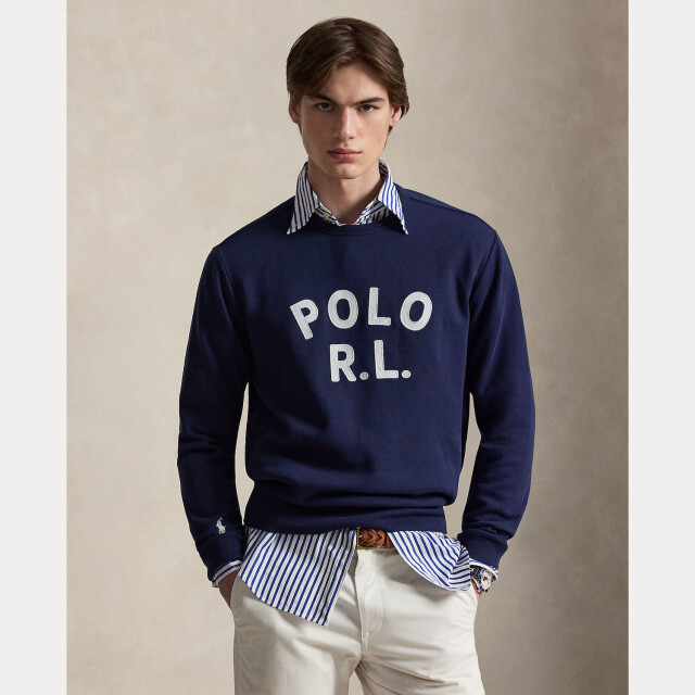 Ralph Lauren 710b20223  710B20223  large