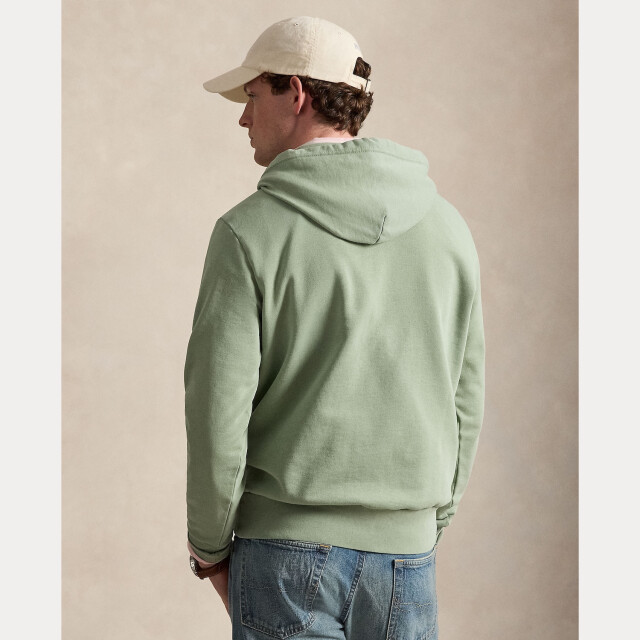 Ralph Lauren 710916690  710916690  large