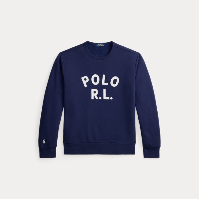 Ralph Lauren 710b20223  710B20223  large