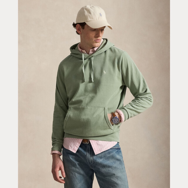 Ralph Lauren 710916690  710916690  large