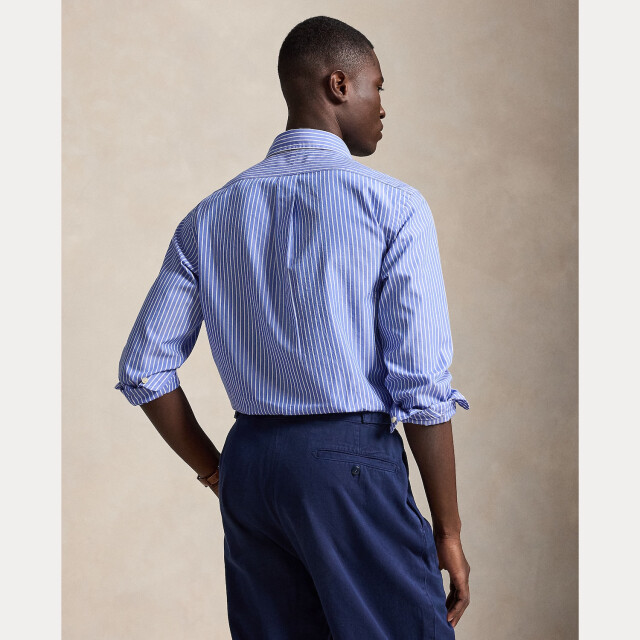 Ralph Lauren 710b15595  710B15595  large