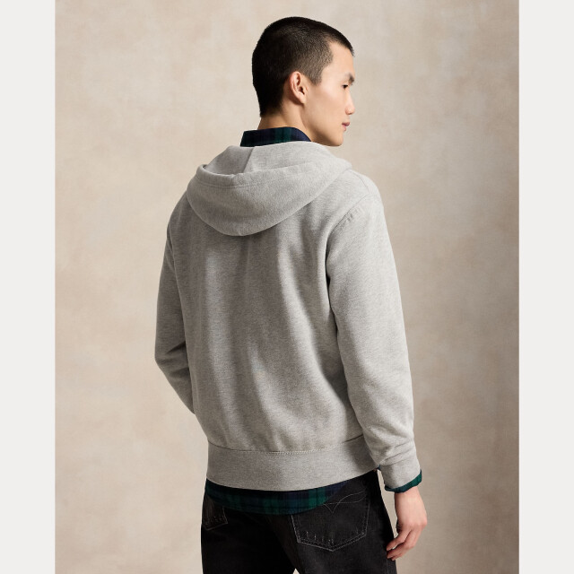 Ralph Lauren 710813297  710813297  large