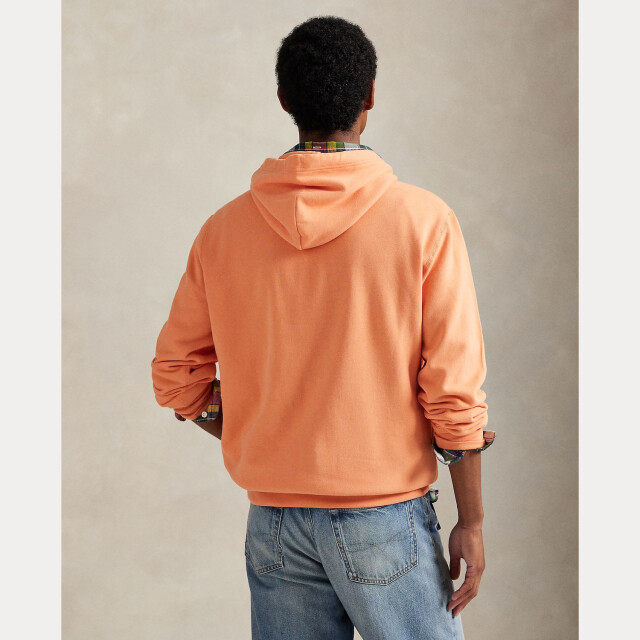 Ralph Lauren 710766778  710766778  large